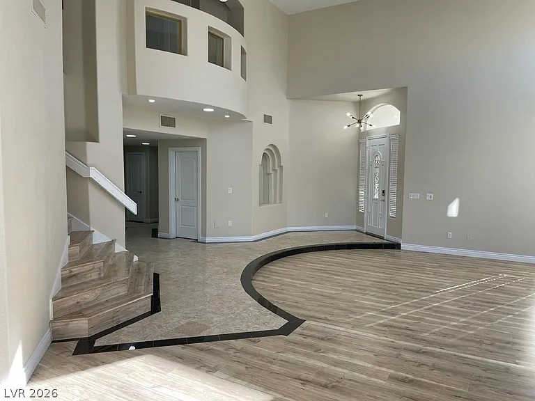 2960 Sun Lake Dr — Photo 18