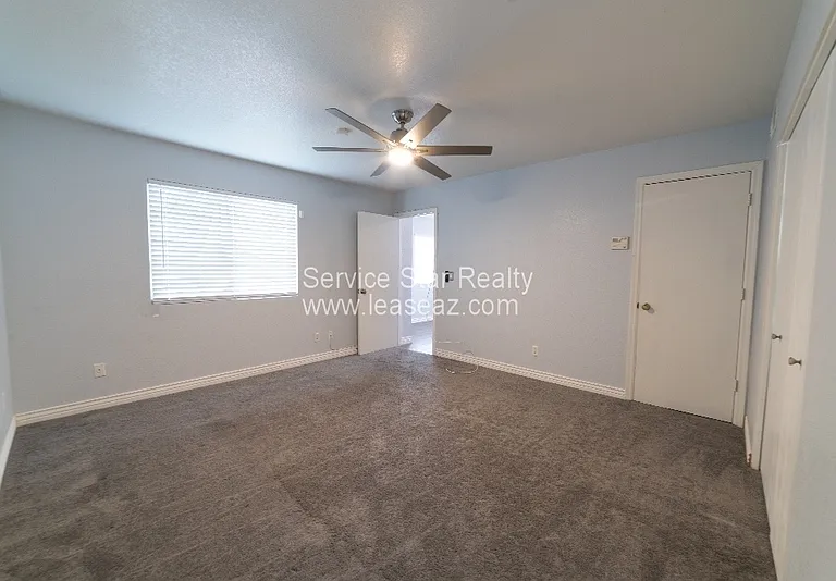 222 W Brown Rd #33 — Photo 7