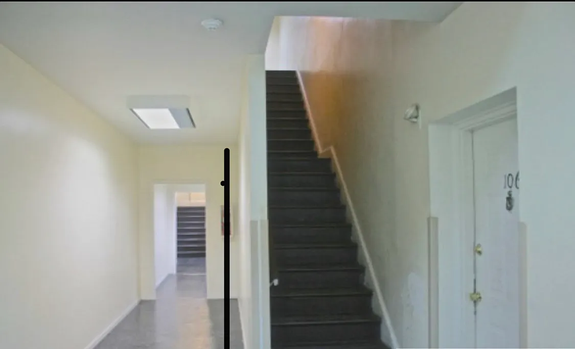 1 bed, 985 sqft, $1,125 — Photo 3