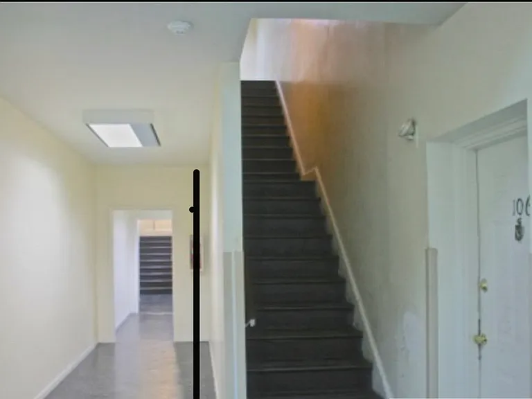 28 S Queen St #202 — Photo 3