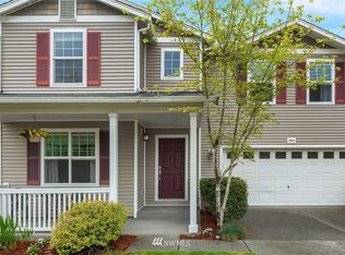 18014 115th Street Ct E, Bonney Lake, WA 98391