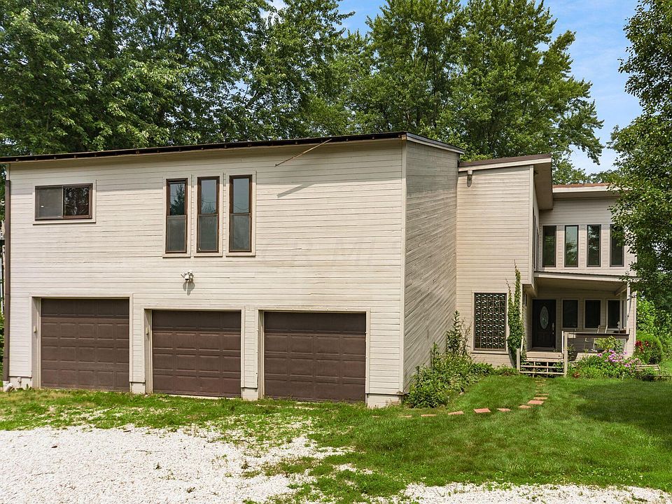 48 Dr SW, Etna, OH 43068 Zillow