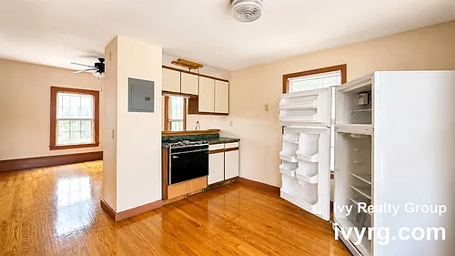 45 Nashua St #2 Photo 1