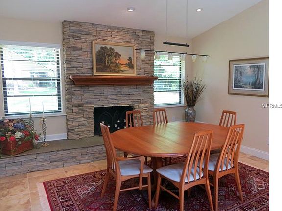 5th image of 620 Riverpark Cir