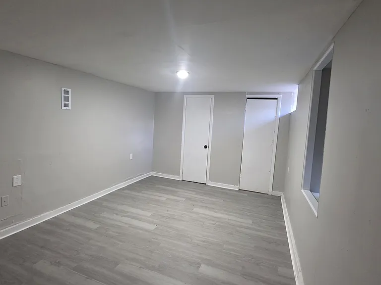 74 Fillmore St #1 — Photo 8