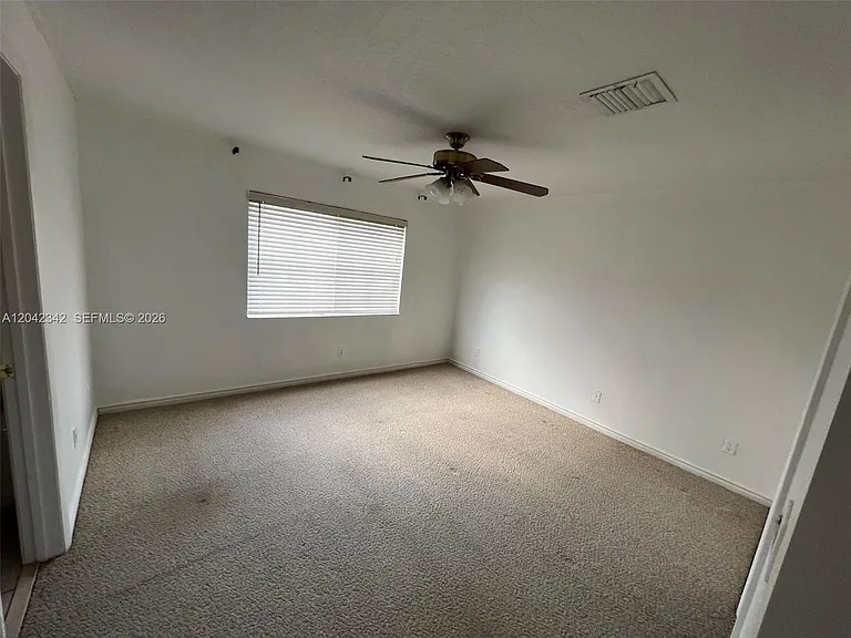 11627 NW 23rd Ct #11627 — Photo 23