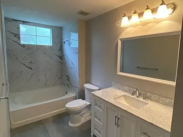 9857 Baywinds Dr APT 9112, West Palm Beach, FL 33411