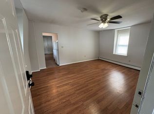 26 High St #3, Methuen, MA 01844