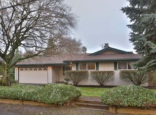 15642 SE Wallace Rd, Milwaukie, OR 97267