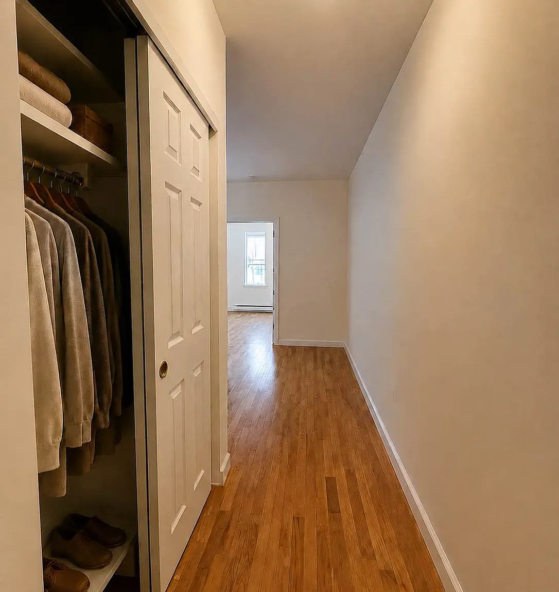417 East 74th Street — Photo 2