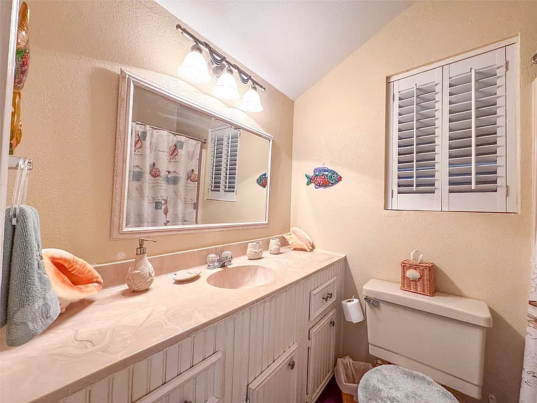 1031 Redfish St — Photo 19