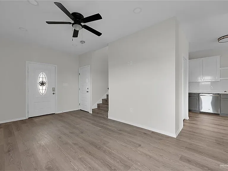 3421 S Kerala Ave — Photo 3