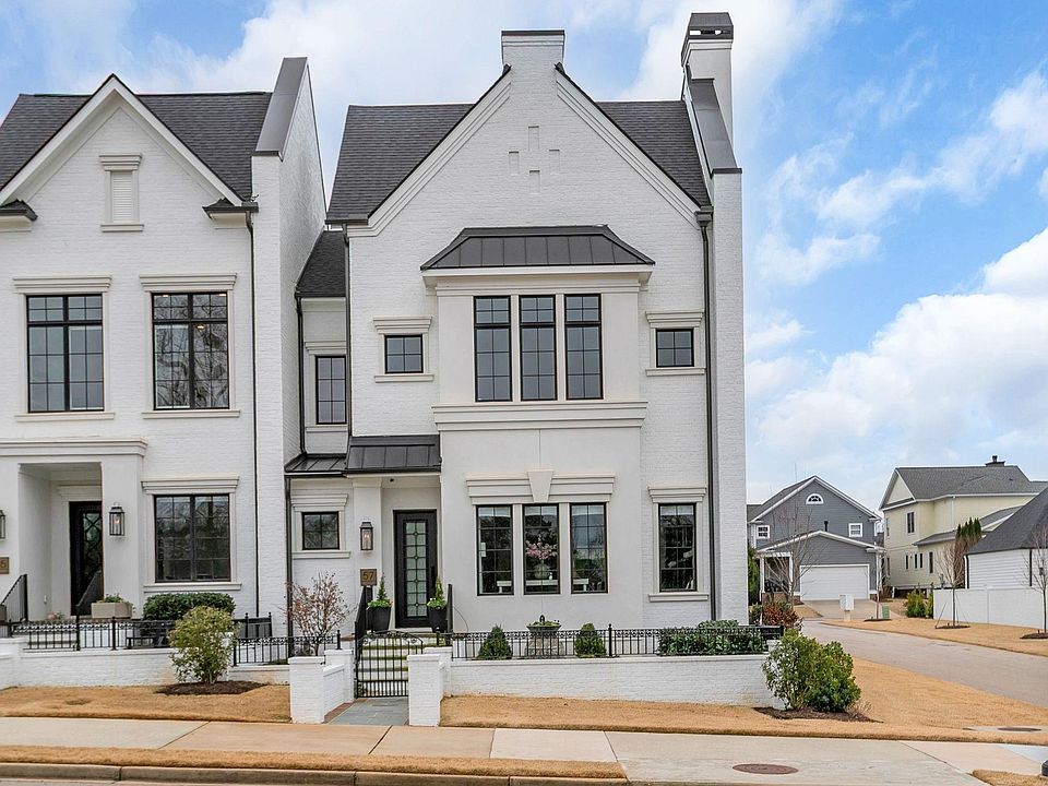 1st image of 57 Legacy Park Rd