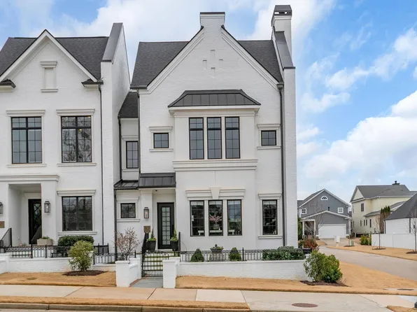 57 Legacy Park Rd, Greenville, SC 29607