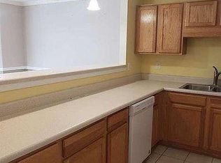 165 Gentle Breeze Ct, Temple, GA 30179