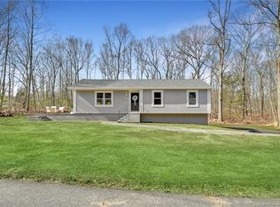 38 Bee Mountain Rd, Oxford, CT 06478