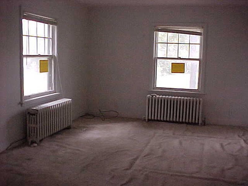 4th image of 2497 WESTERN Avenue