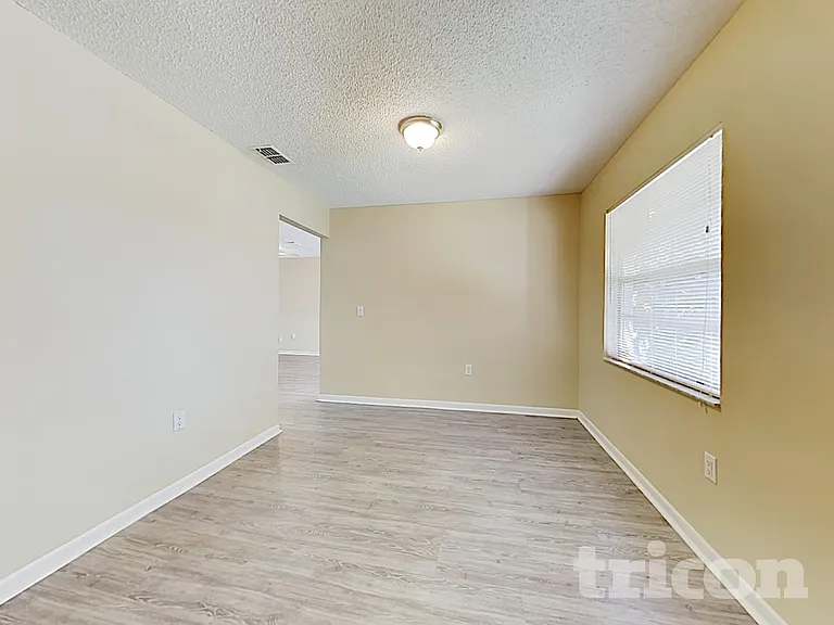 4348 Black Fox Dr — Photo 23