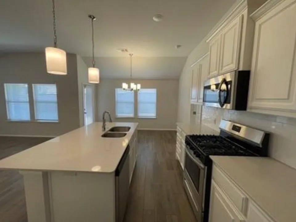 12916 NW 3rd Ter