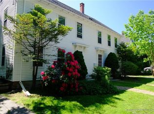 3 Brookside Ave, Camden, ME 04843