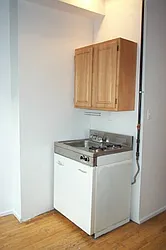 Rented by Tower Brokerage