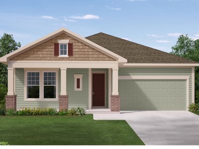 389 Daniel Park Cir, Ponte Vedra, FL, 32081