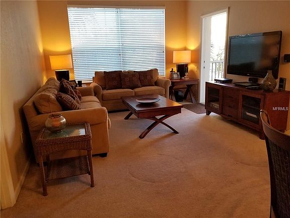 2nd image of 3332 Robert Trent Jones Dr #20503