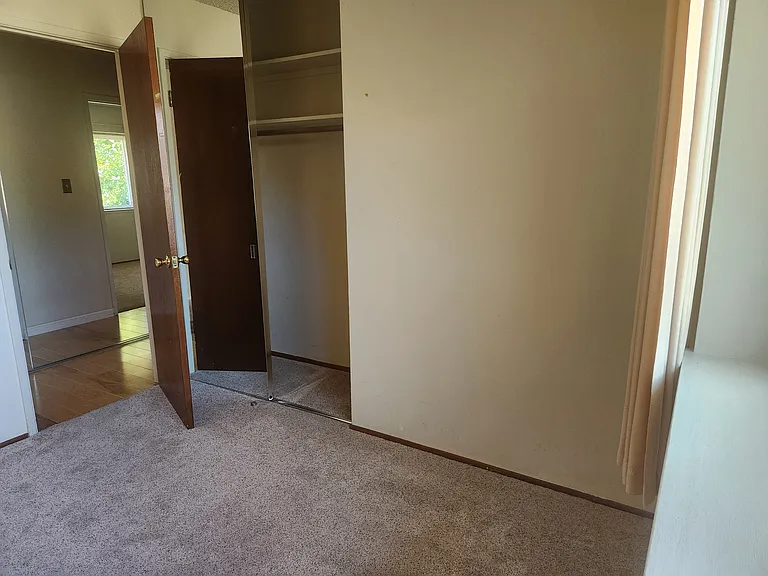 4916 Omar St — Photo 27