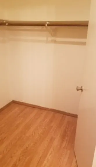 6550 N 47th Ave #XXX — Photo 3