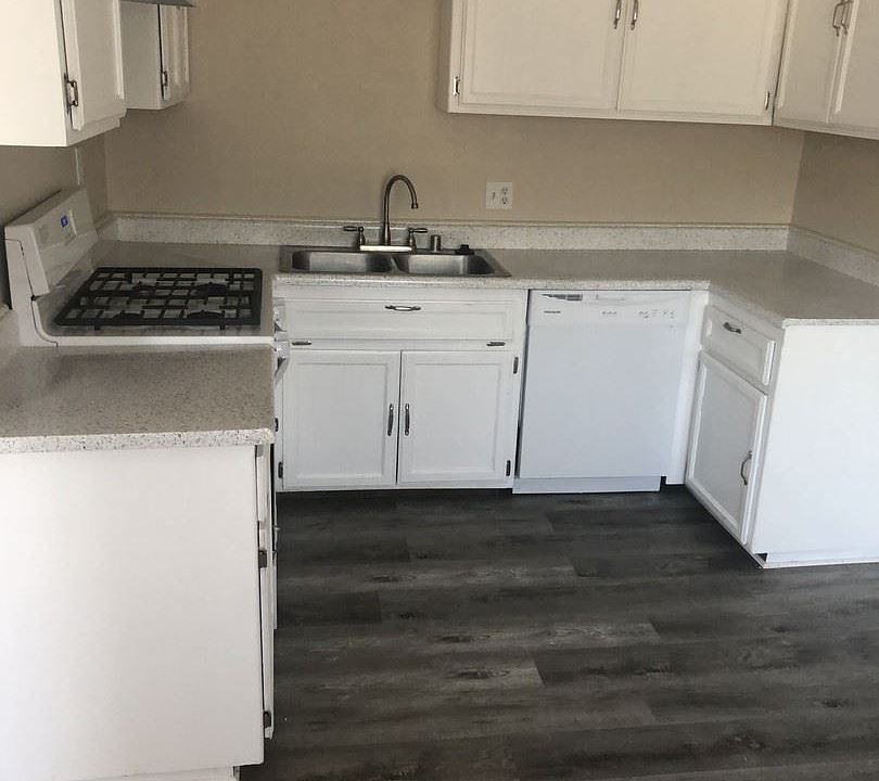 2nd image of 20488 Yuma Rd APT 2