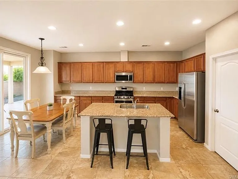28645 Ashington Ct — Photo 6
