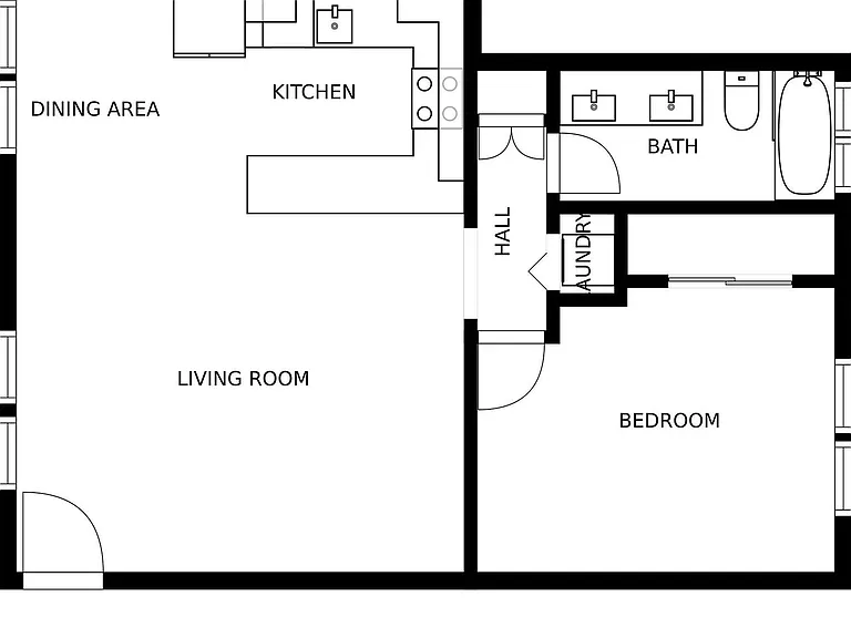 Culver Eight LLC — Photo 15