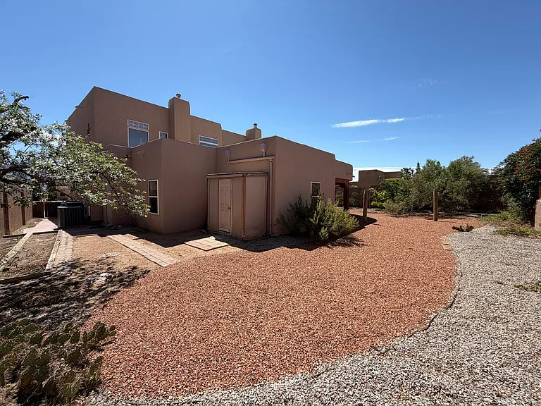 1399 Wilkes Way SE — Photo 48