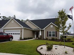 9340 Pond Cypress Ln, Myrtle Beach, SC 29579