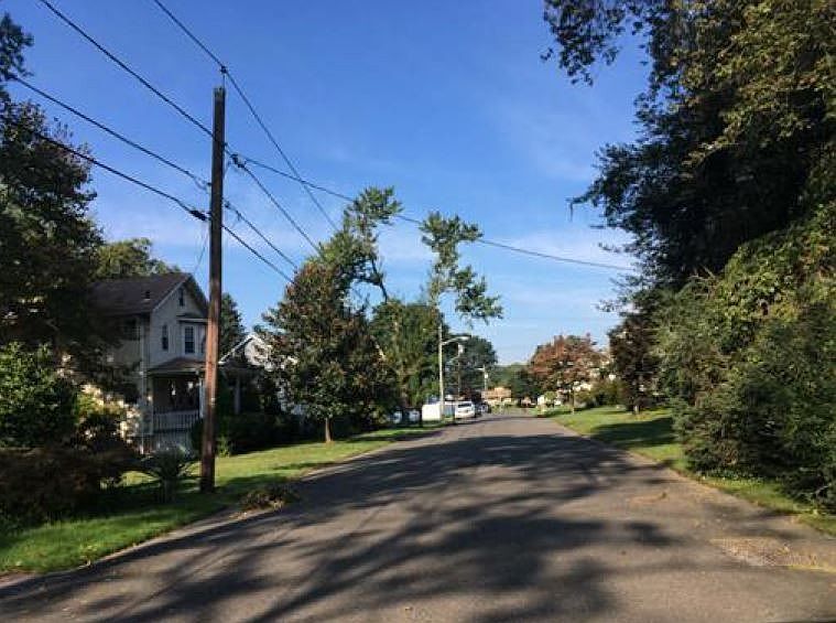 2nd image of 187 Millerick Ave