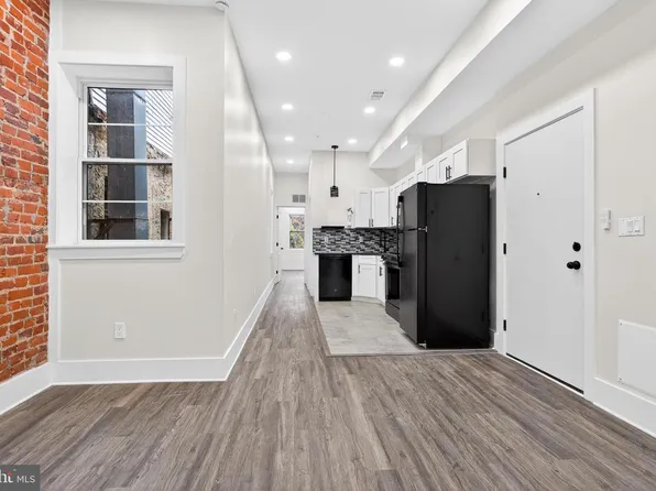 1808 W Susquehanna Ave, Philadelphia, PA 19121