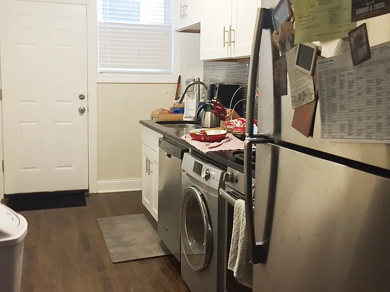 4200 N Clark St #3 — Photo 6