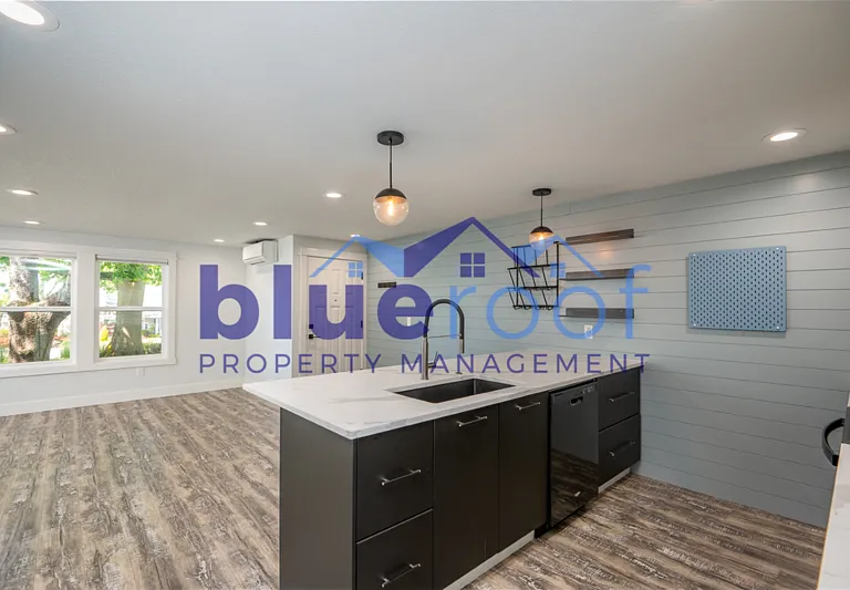 8456 SW Mohawk St #1 — Photo 5