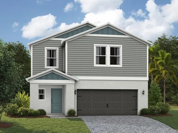 36594 SAGEMOOR DRIVE, ZEPHYRHILLS, FL 33541