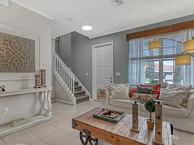 10751 Oak Bend Way — Photo 6