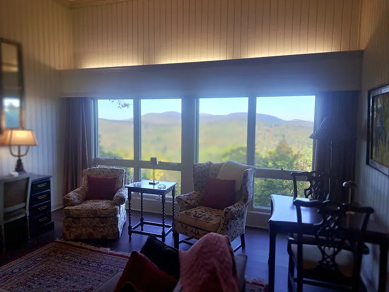 204 Vz Top Rd #204 — Photo 33