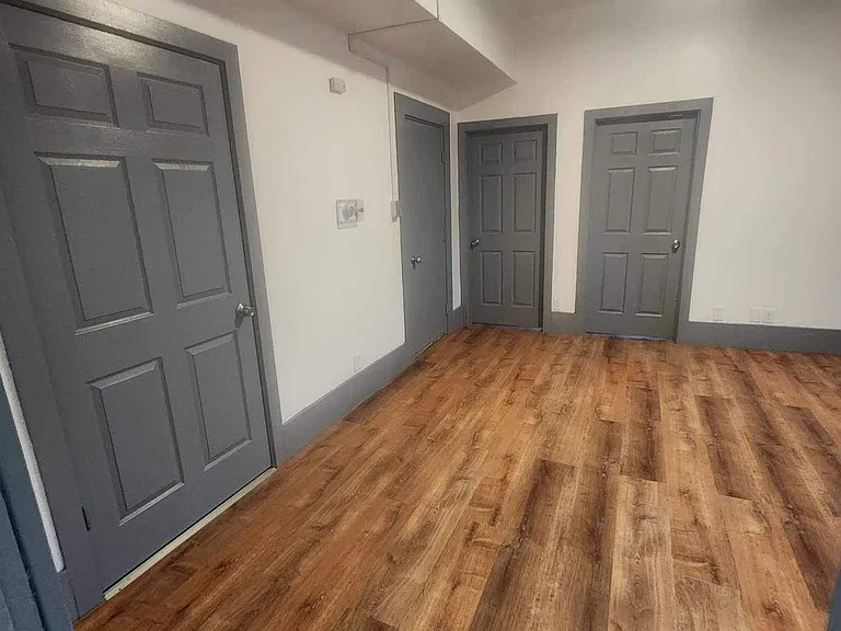 135 Central Ave #4 — Photo 11