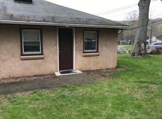 113 Crystal Lake Rd #15, Groton, CT 06340