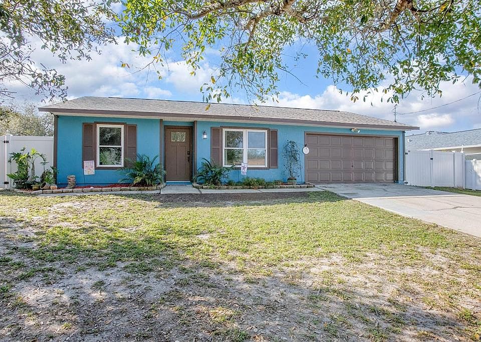 1st image of 3057 NORLINA STREET