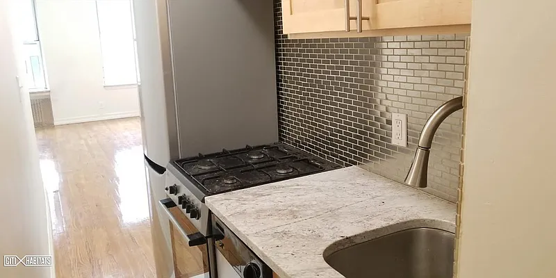 Rented by Citi Habitats | media 14