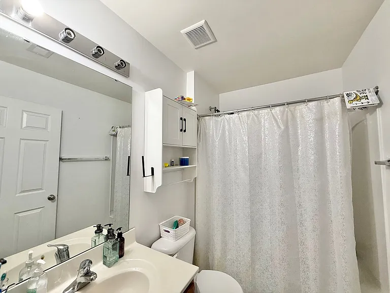 351 Gilman Ln #103 — Photo 15