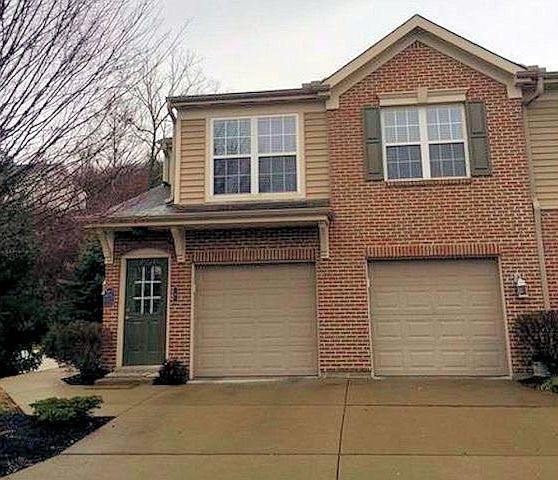 1st image of 7221 English Dr