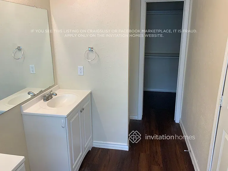 22731 Bridgewater Dr — Photo 9