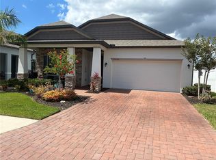 15240 Mille Fiore Blvd, Port Charlotte, FL 33953
