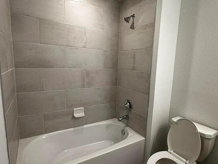 1677 Pacifico Way — Photo 29